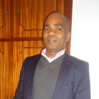 Rowland Anyanwu