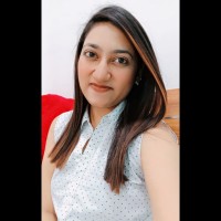 Archana Rani Gupta