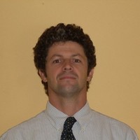 Lucio Bianchi