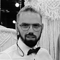Mindaugas Abukevicius