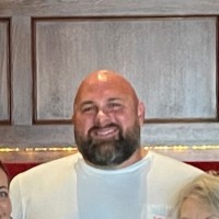 Paul Spadorcia