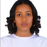 Ehitemariam Molla