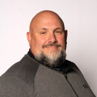 Michael Holler