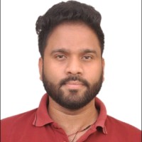 Dheeraj Kumar