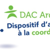 DAC ARDECHE