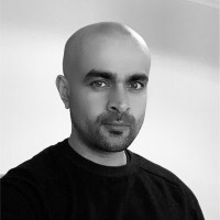 Roshan George