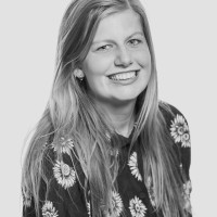 Meike Van Moerkerk