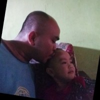 Seca Septiawan