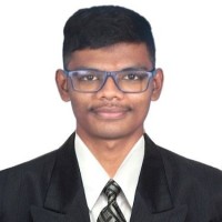 Hari Prasanth