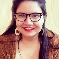 Melanie Licera