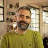 Enrico Costantino