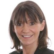 Nathalie Assoun
