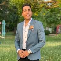 Mohamed Aref