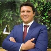 André Guedes