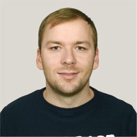 Andrei Zabalotski