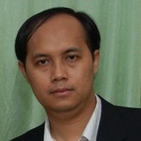 Opik Susandi