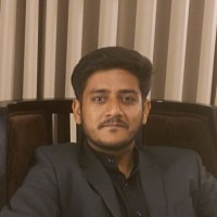 Aashish Choudhary