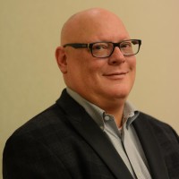 Rob Dusseau