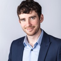 Jonathan Byrne