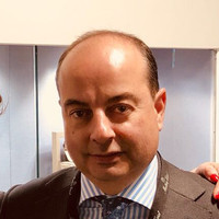 Alberto Frigerio
