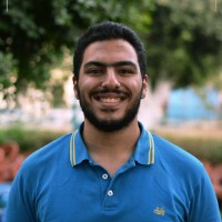 Omar Alghareeb
