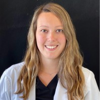 Emily Beardsley, PharmD, RPh