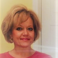 Cyndi Weaver Singleton