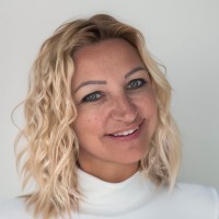 Yvonne Schwab