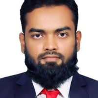 sharek shaikh