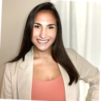 Alexa Zimmerman