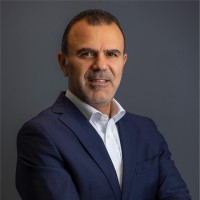 Mustapha Kassem