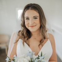 Heather Lynn Albers