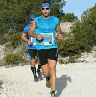 Javi Espejo