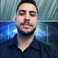 Guilherme Jose De Oliveira