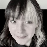 Cécile Deplano