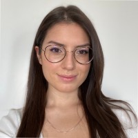 Alessandra Frongillo
