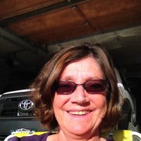 Jan Walton