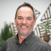 Bryan Williams