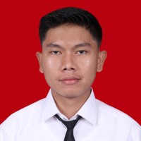 anggi hermawan