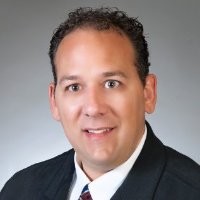 Tom Frankito