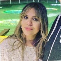 Normarie Padin, Mba