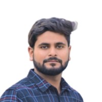 Amul Mishra