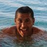 Chad D'Souza