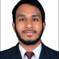 Razin Farook