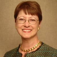 Lynne Wiekert