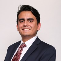 Patrick Calvo
