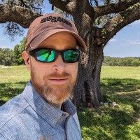 Joel Hoots, Ms, Crc