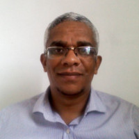 Oscar Menezes