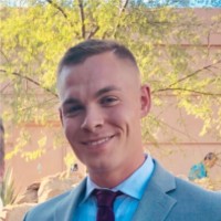 Jake Daugherty