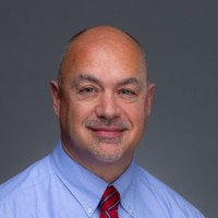 David R. Mellen, P.E.